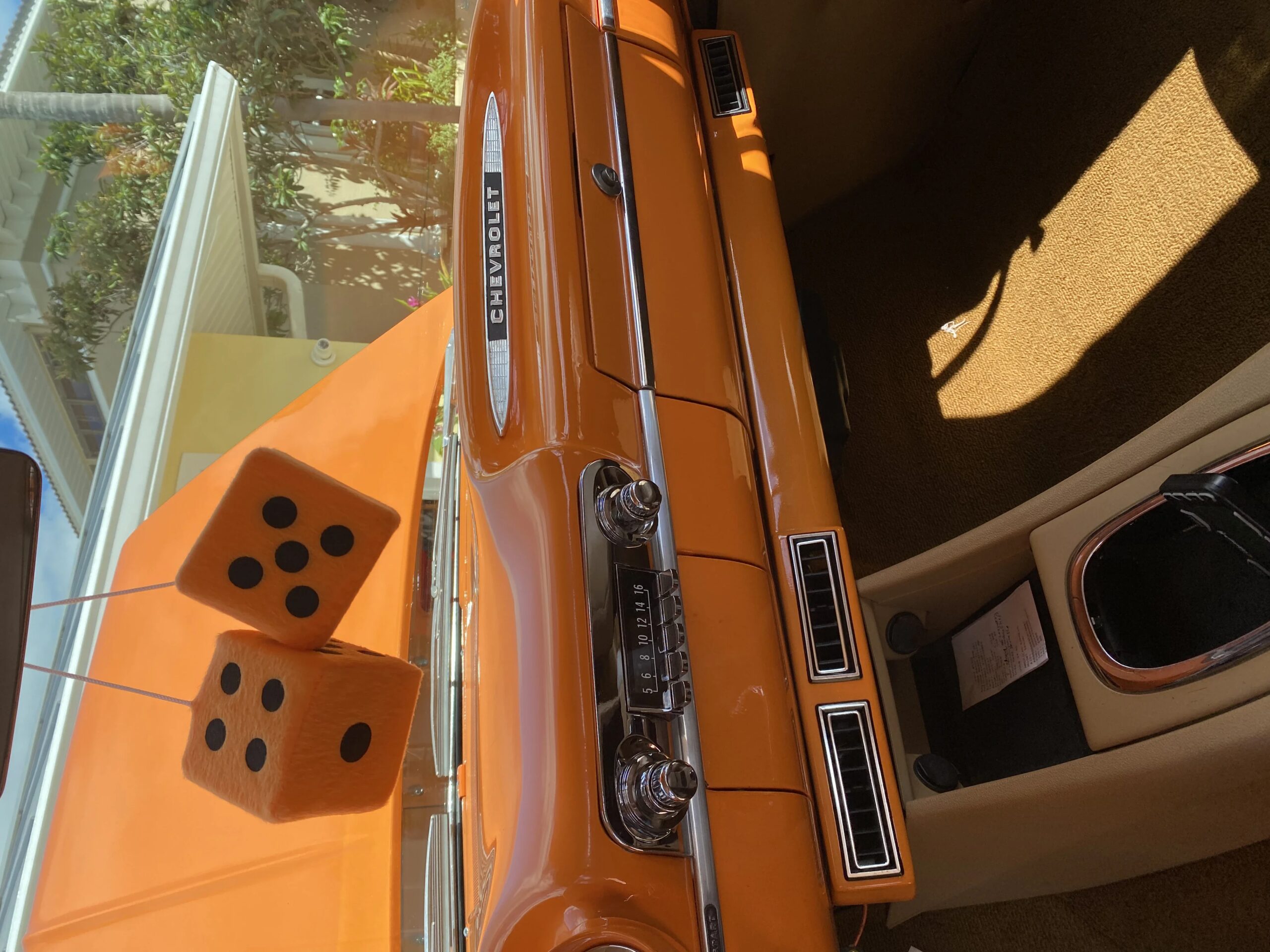 Chevrolet-Other-chevrolet-models-1959-Orange-Tan-18