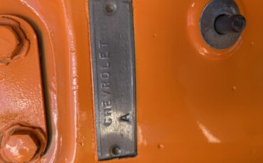 Chevrolet-Other-chevrolet-models-1959-Orange-Tan-19