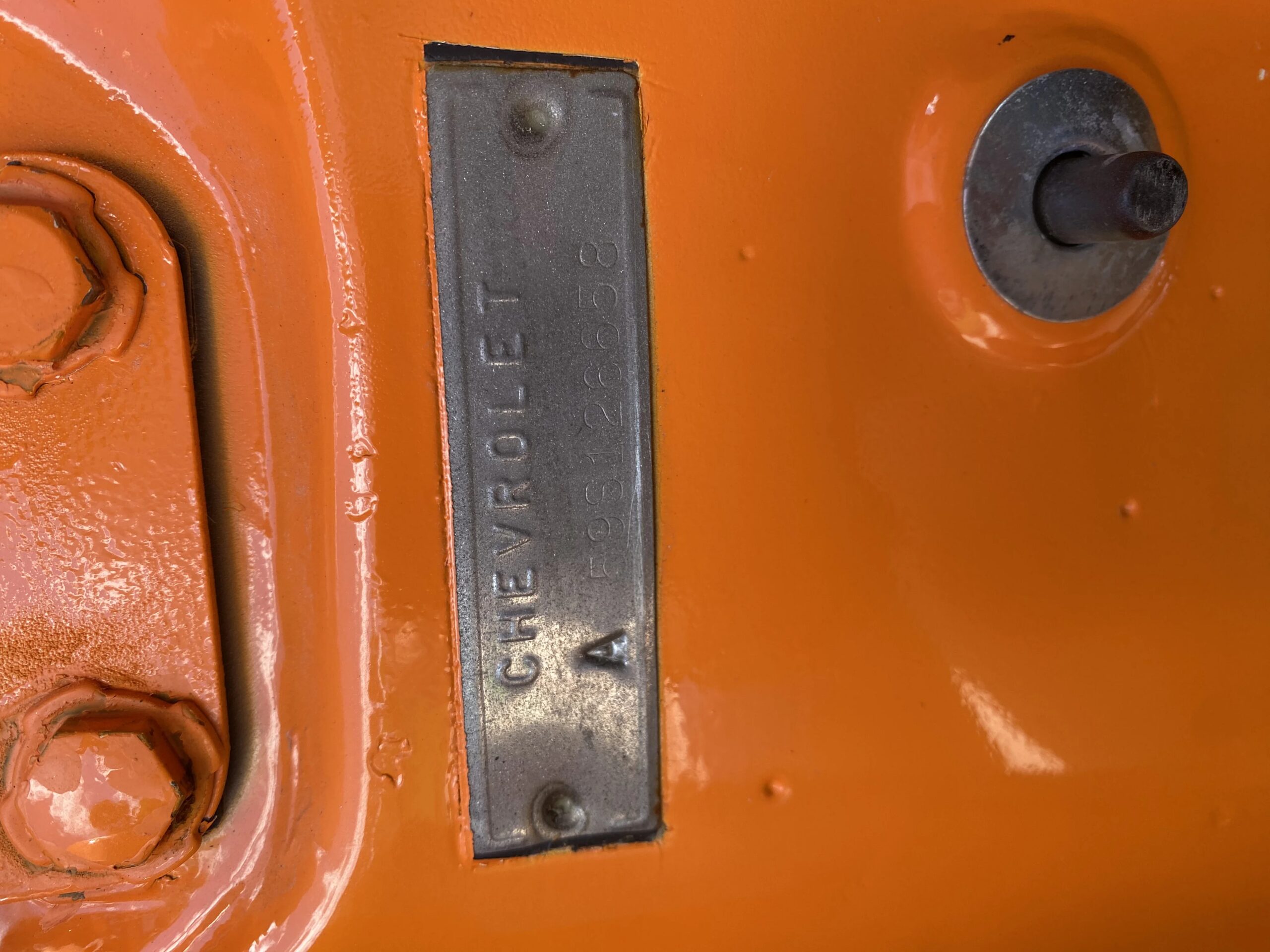 Chevrolet-Other-chevrolet-models-1959-Orange-Tan-19