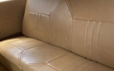 Chevrolet-Other-chevrolet-models-1959-Orange-Tan-2