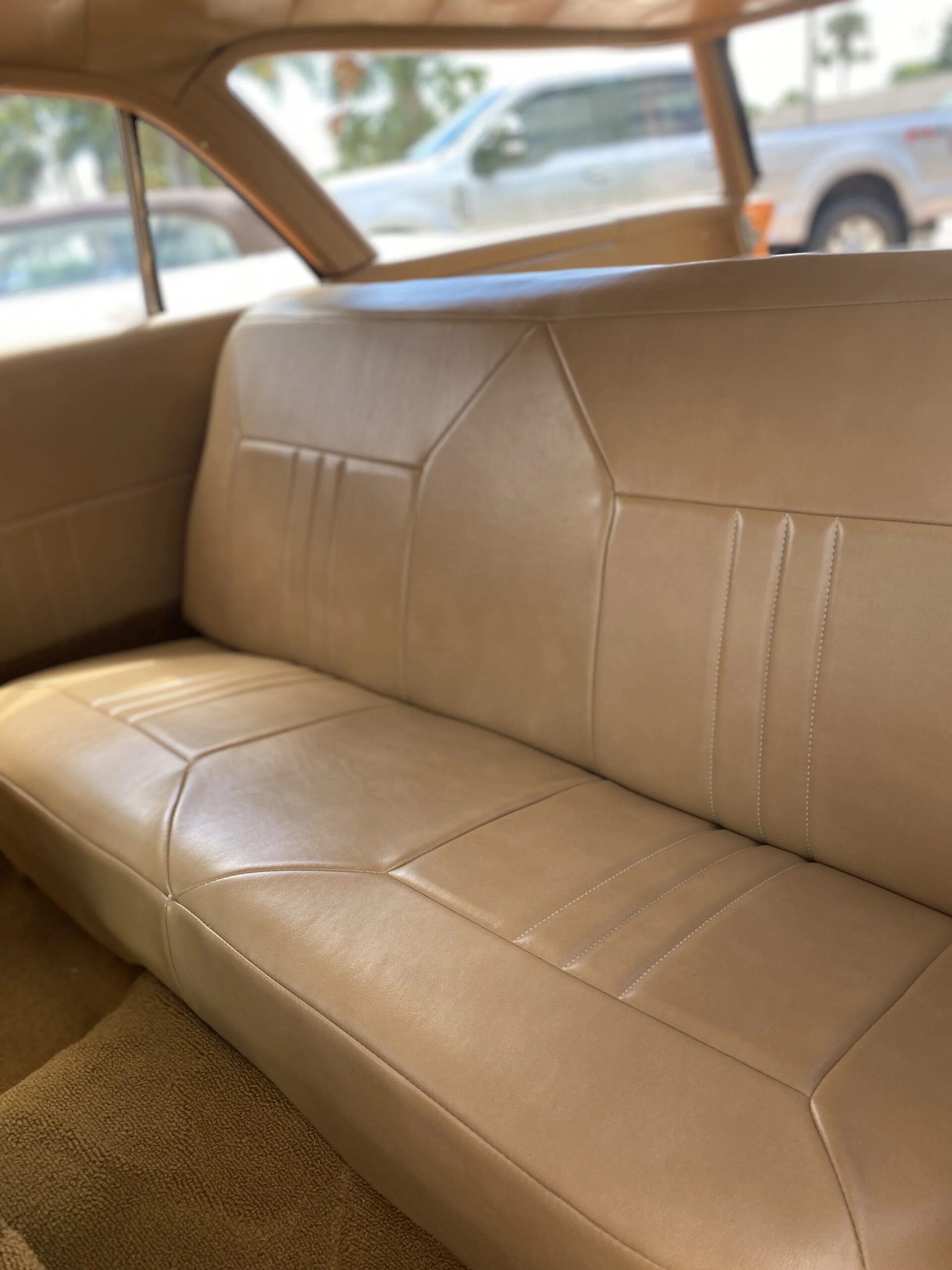 Chevrolet-Other-chevrolet-models-1959-Orange-Tan-2