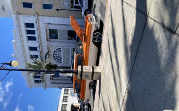Chevrolet-Other-chevrolet-models-1959-Orange-Tan-21