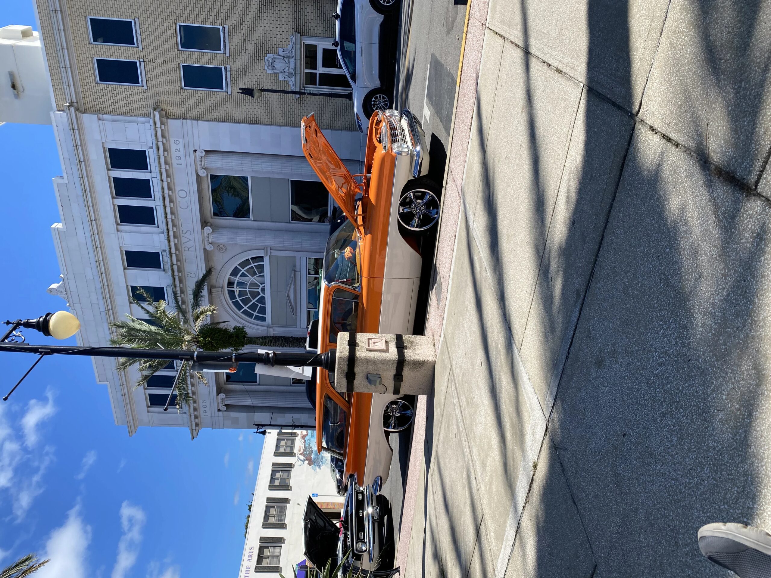 Chevrolet-Other-chevrolet-models-1959-Orange-Tan-21
