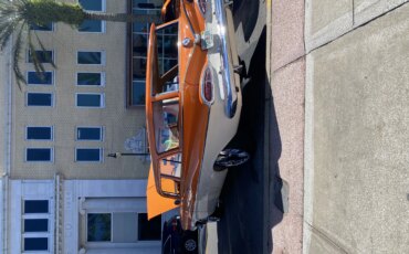 Chevrolet-Other-chevrolet-models-1959-Orange-Tan-22