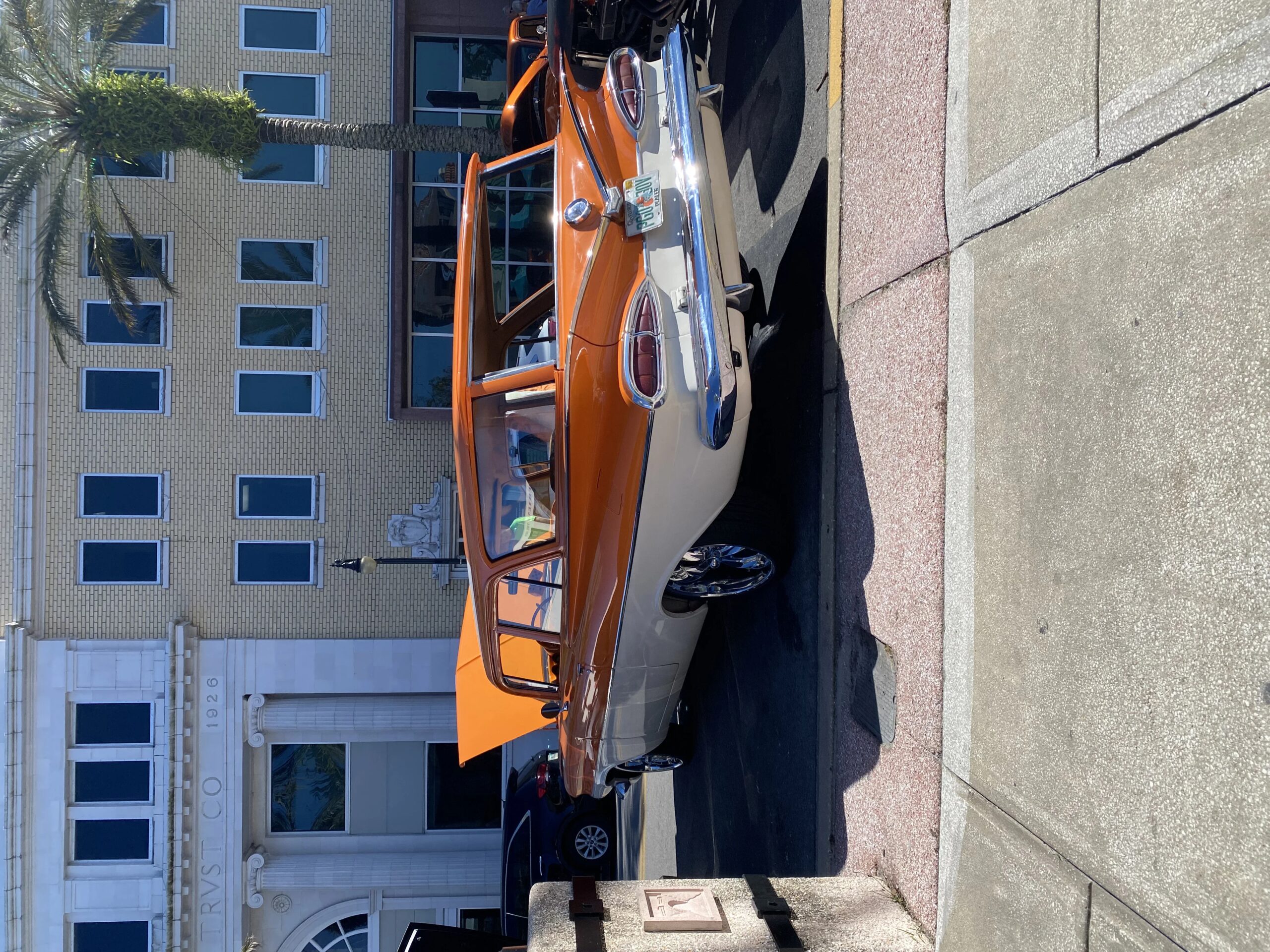 Chevrolet-Other-chevrolet-models-1959-Orange-Tan-22