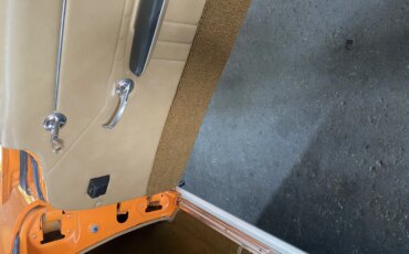 Chevrolet-Other-chevrolet-models-1959-Orange-Tan-24