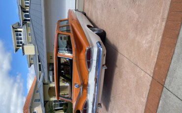 Chevrolet-Other-chevrolet-models-1959-Orange-Tan-25