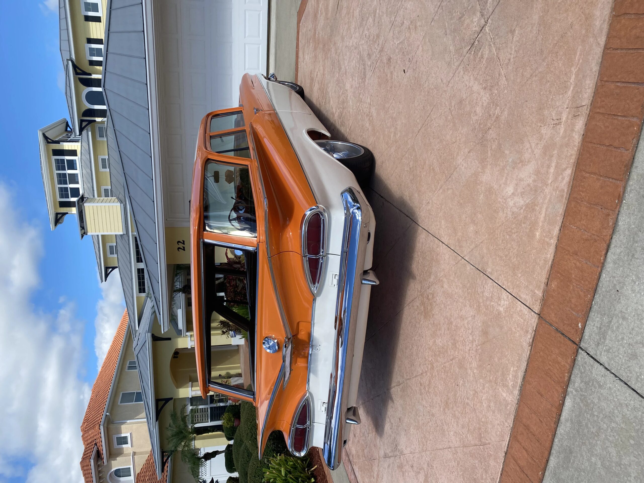 Chevrolet-Other-chevrolet-models-1959-Orange-Tan-25