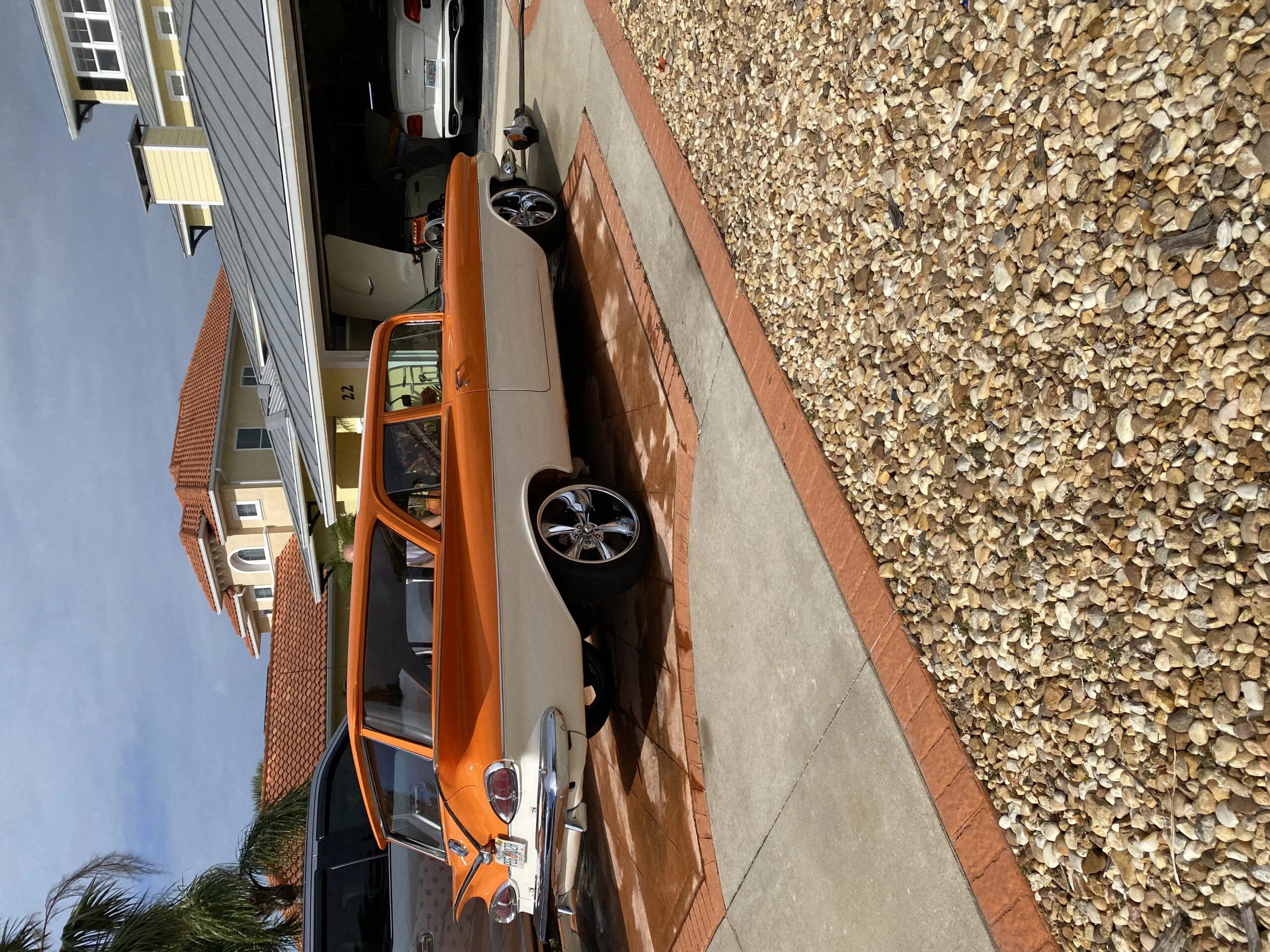 Chevrolet-Other-chevrolet-models-1959-Orange-Tan-26