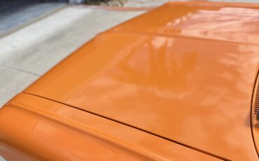 Chevrolet-Other-chevrolet-models-1959-Orange-Tan-3