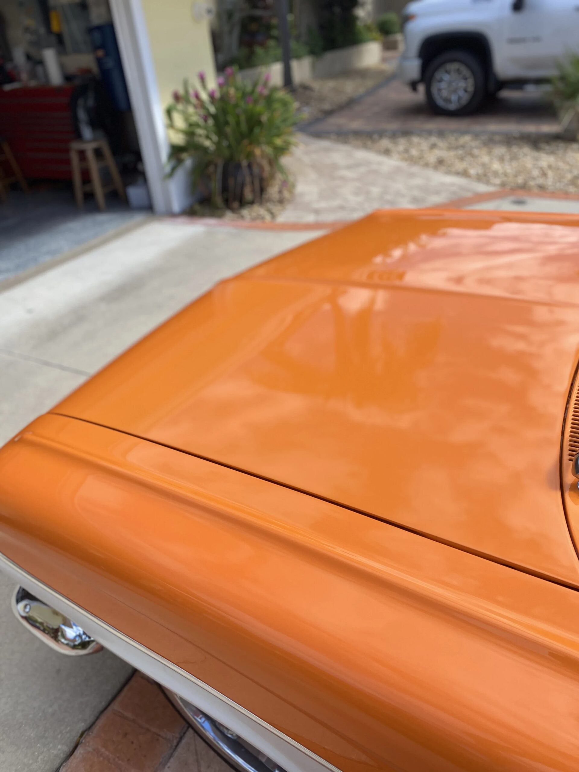 Chevrolet-Other-chevrolet-models-1959-Orange-Tan-3