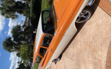 Chevrolet-Other-chevrolet-models-1959-Orange-Tan