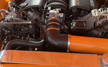 Chevrolet-Other-chevrolet-models-1959-Orange-Tan-4