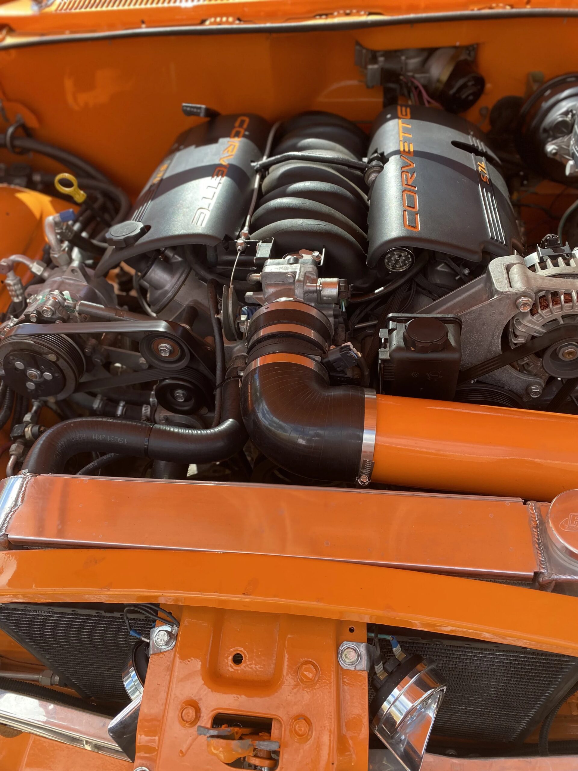 Chevrolet-Other-chevrolet-models-1959-Orange-Tan-4