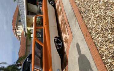 Chevrolet-Other-chevrolet-models-1959-Orange-Tan-5