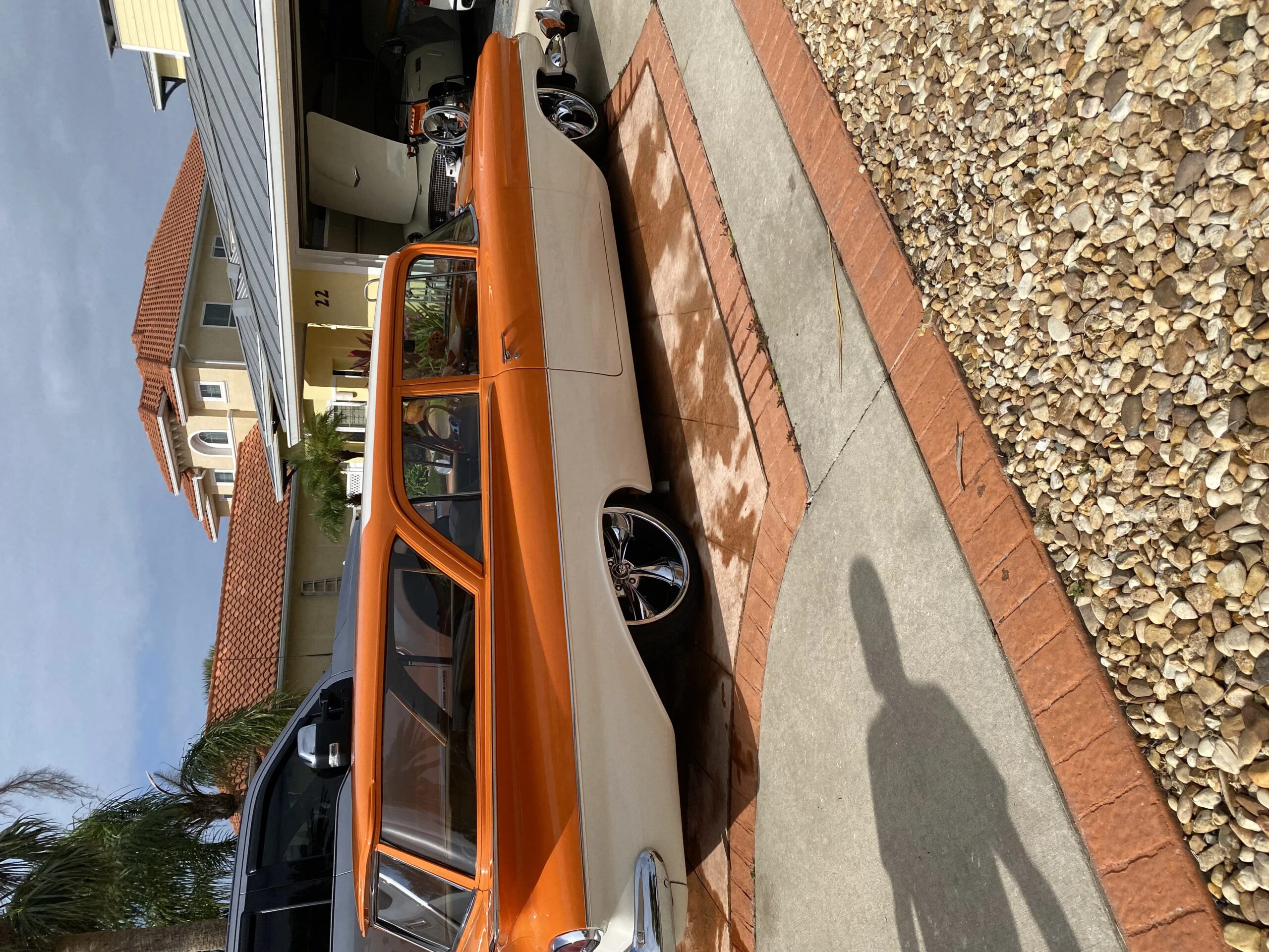 Chevrolet-Other-chevrolet-models-1959-Orange-Tan-5
