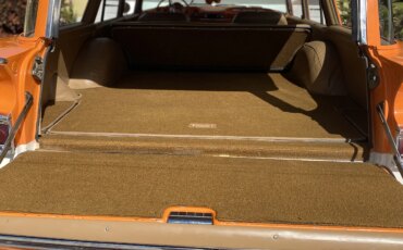 Chevrolet-Other-chevrolet-models-1959-Orange-Tan-6