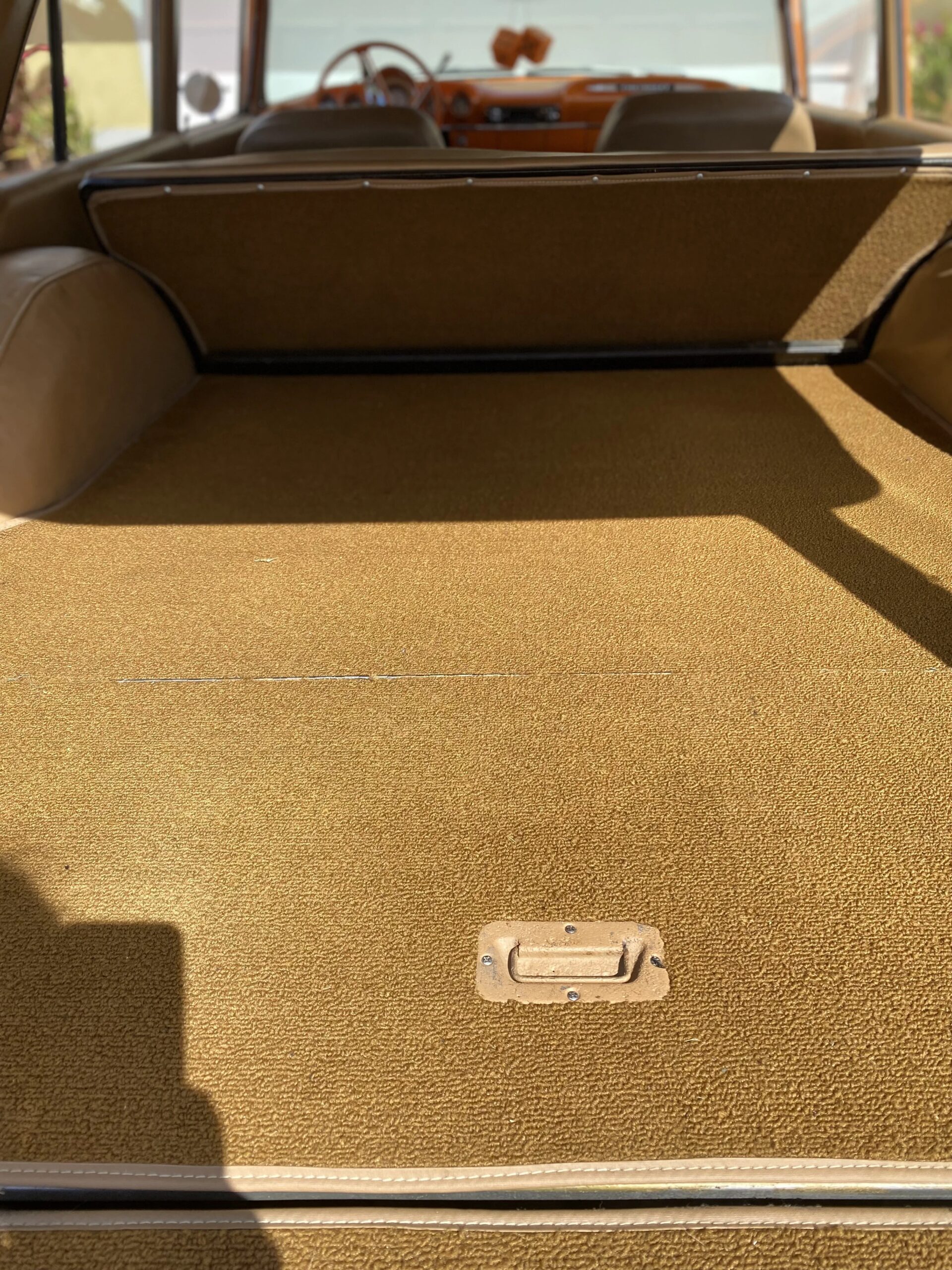 Chevrolet-Other-chevrolet-models-1959-Orange-Tan-7