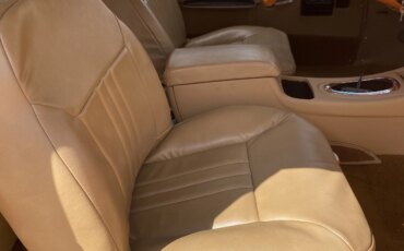 Chevrolet-Other-chevrolet-models-1959-Orange-Tan-8
