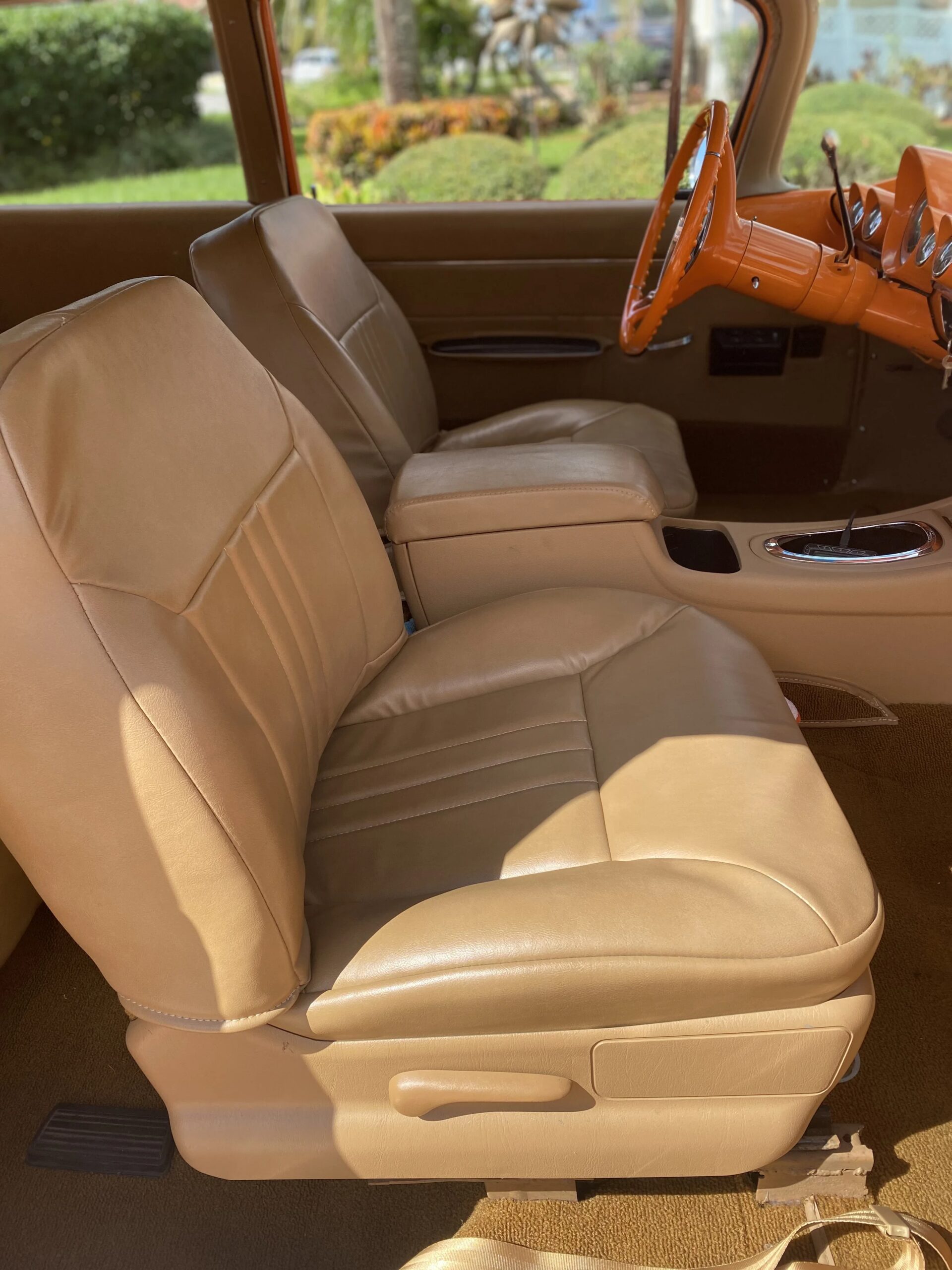 Chevrolet-Other-chevrolet-models-1959-Orange-Tan-8