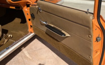 Chevrolet-Other-chevrolet-models-1959-Orange-Tan-9