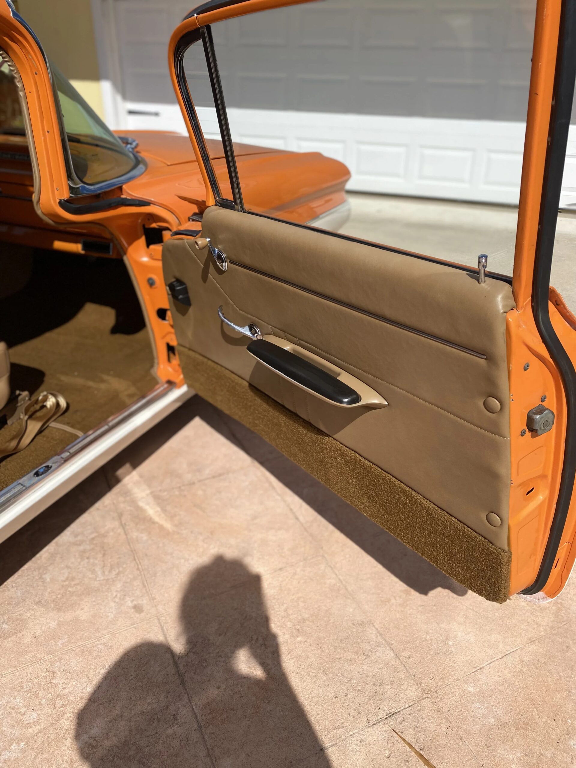 Chevrolet-Other-chevrolet-models-1959-Orange-Tan-9
