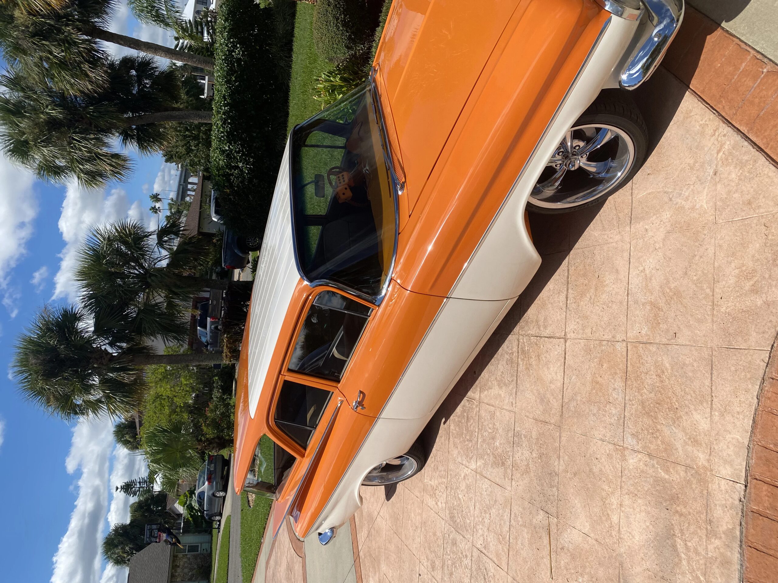 Chevrolet-Other-chevrolet-models-1959-Orange-Tan