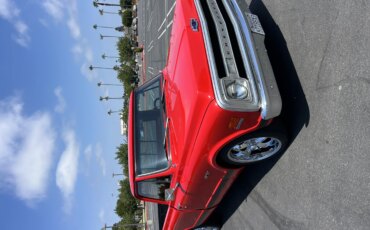 Chevrolet-Other-chevrolet-models-1970-Red-Red-1