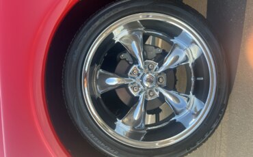 Chevrolet-Other-chevrolet-models-1970-Red-Red-11