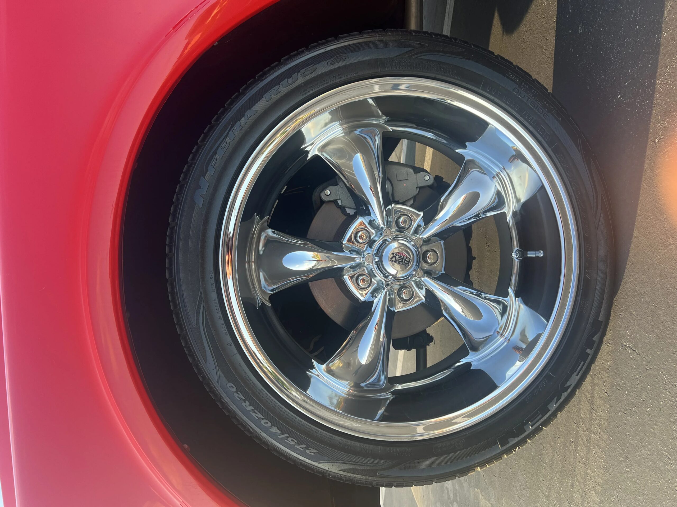Chevrolet-Other-chevrolet-models-1970-Red-Red-11