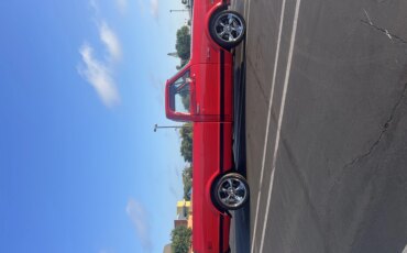 Chevrolet-Other-chevrolet-models-1970-Red-Red-12