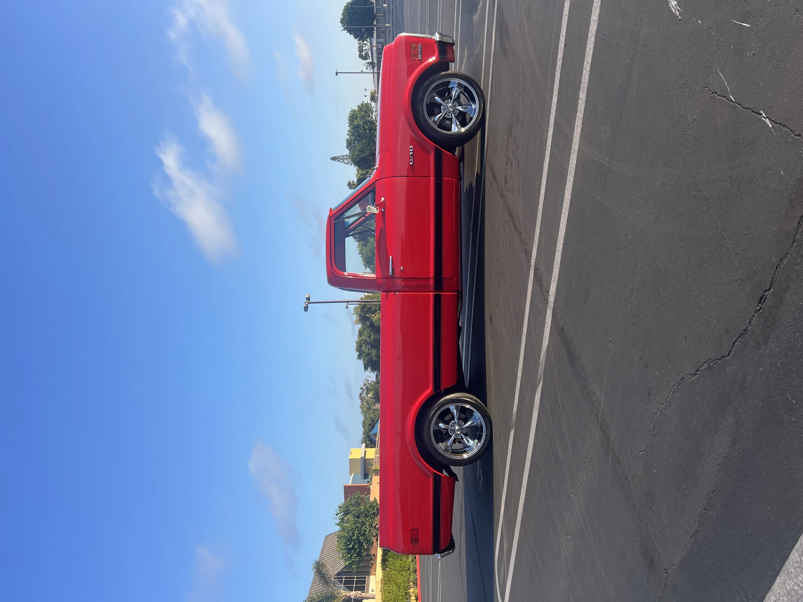 Chevrolet-Other-chevrolet-models-1970-Red-Red-12