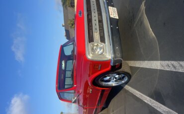 Chevrolet-Other-chevrolet-models-1970-Red-Red-13