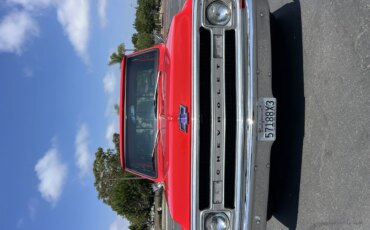 Chevrolet-Other-chevrolet-models-1970-Red-Red-14