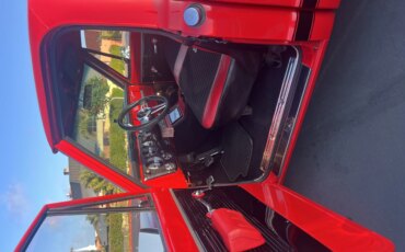 Chevrolet-Other-chevrolet-models-1970-Red-Red-15