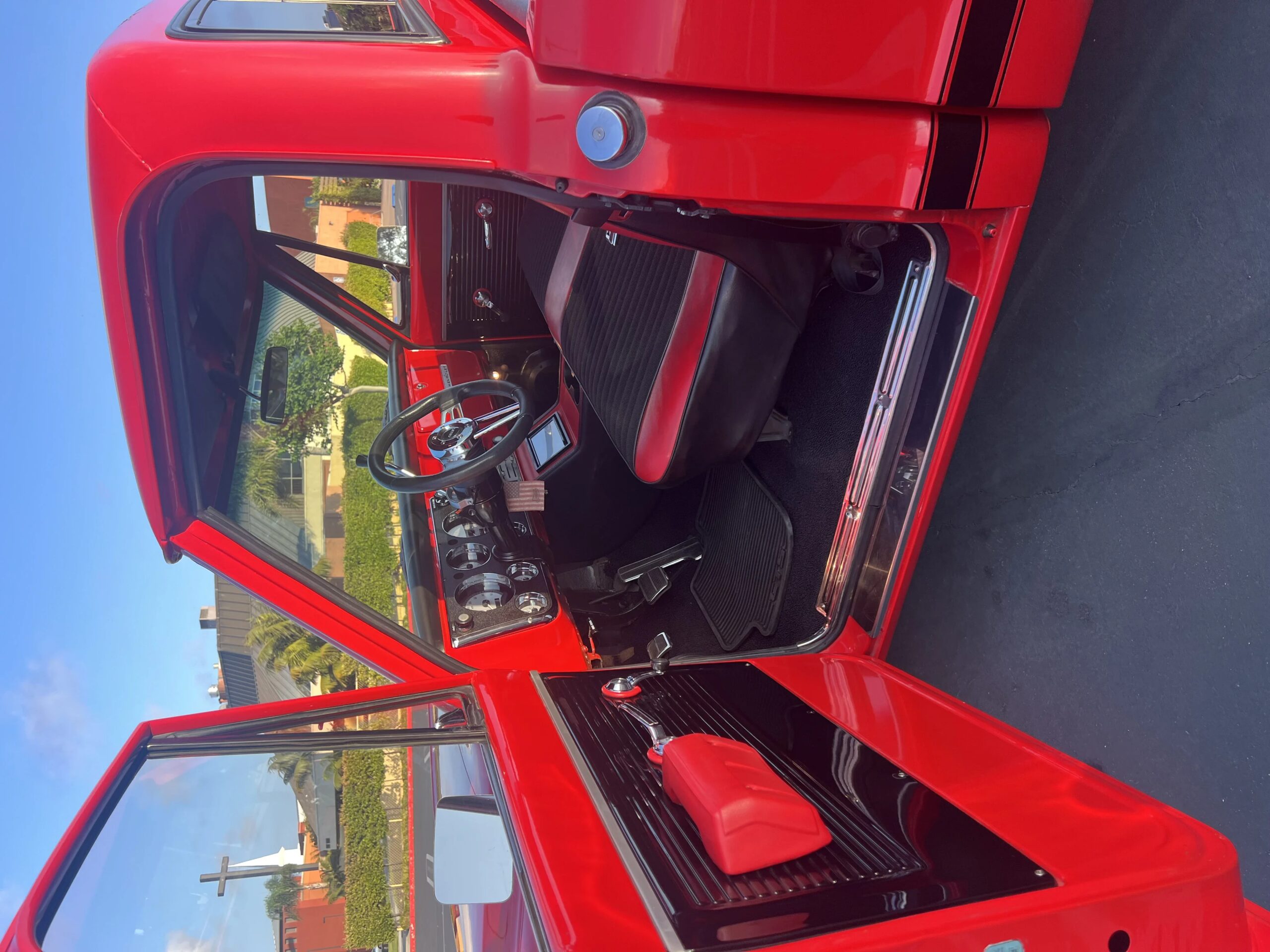 Chevrolet-Other-chevrolet-models-1970-Red-Red-15