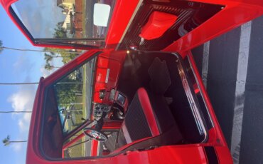 Chevrolet-Other-chevrolet-models-1970-Red-Red-16