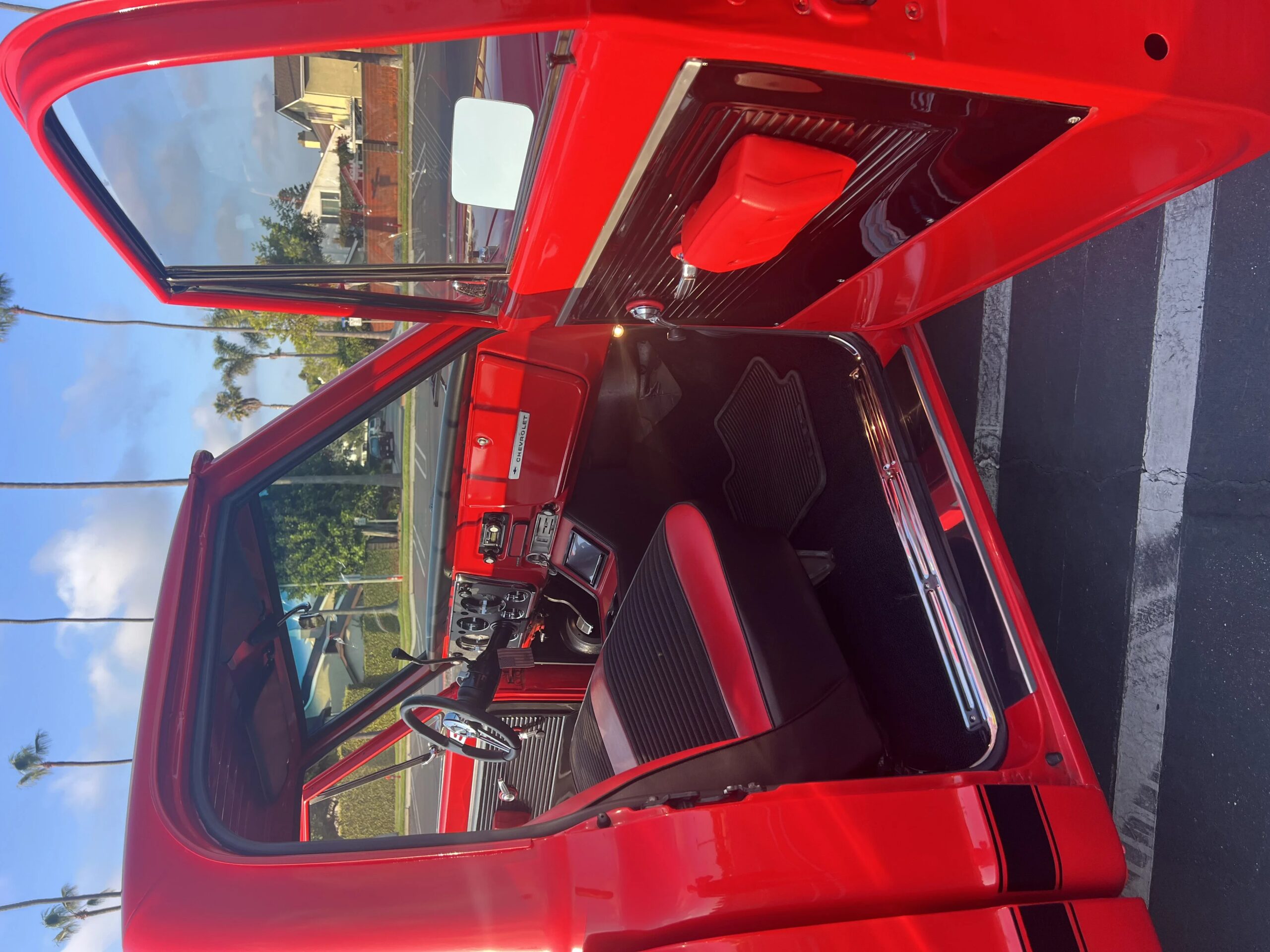 Chevrolet-Other-chevrolet-models-1970-Red-Red-16