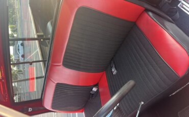 Chevrolet-Other-chevrolet-models-1970-Red-Red-17