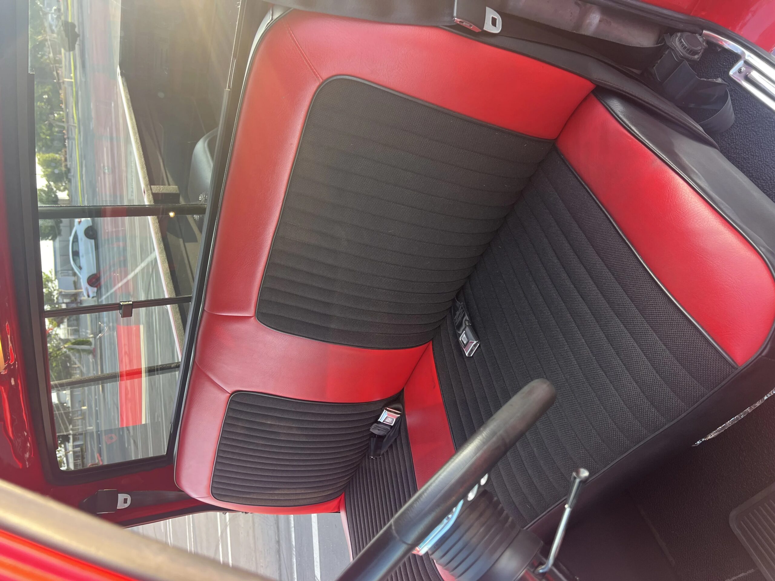 Chevrolet-Other-chevrolet-models-1970-Red-Red-17