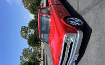 Chevrolet-Other-chevrolet-models-1970-Red-Red-18