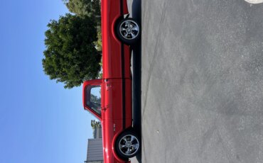 Chevrolet-Other-chevrolet-models-1970-Red-Red-19
