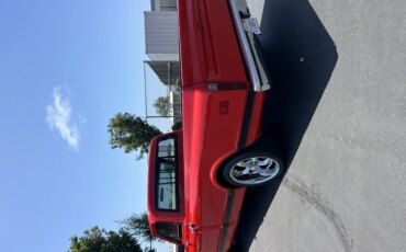 Chevrolet-Other-chevrolet-models-1970-Red-Red-2