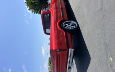 Chevrolet-Other-chevrolet-models-1970-Red-Red-20