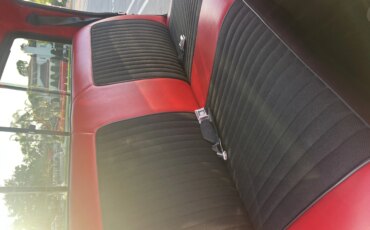 Chevrolet-Other-chevrolet-models-1970-Red-Red-21