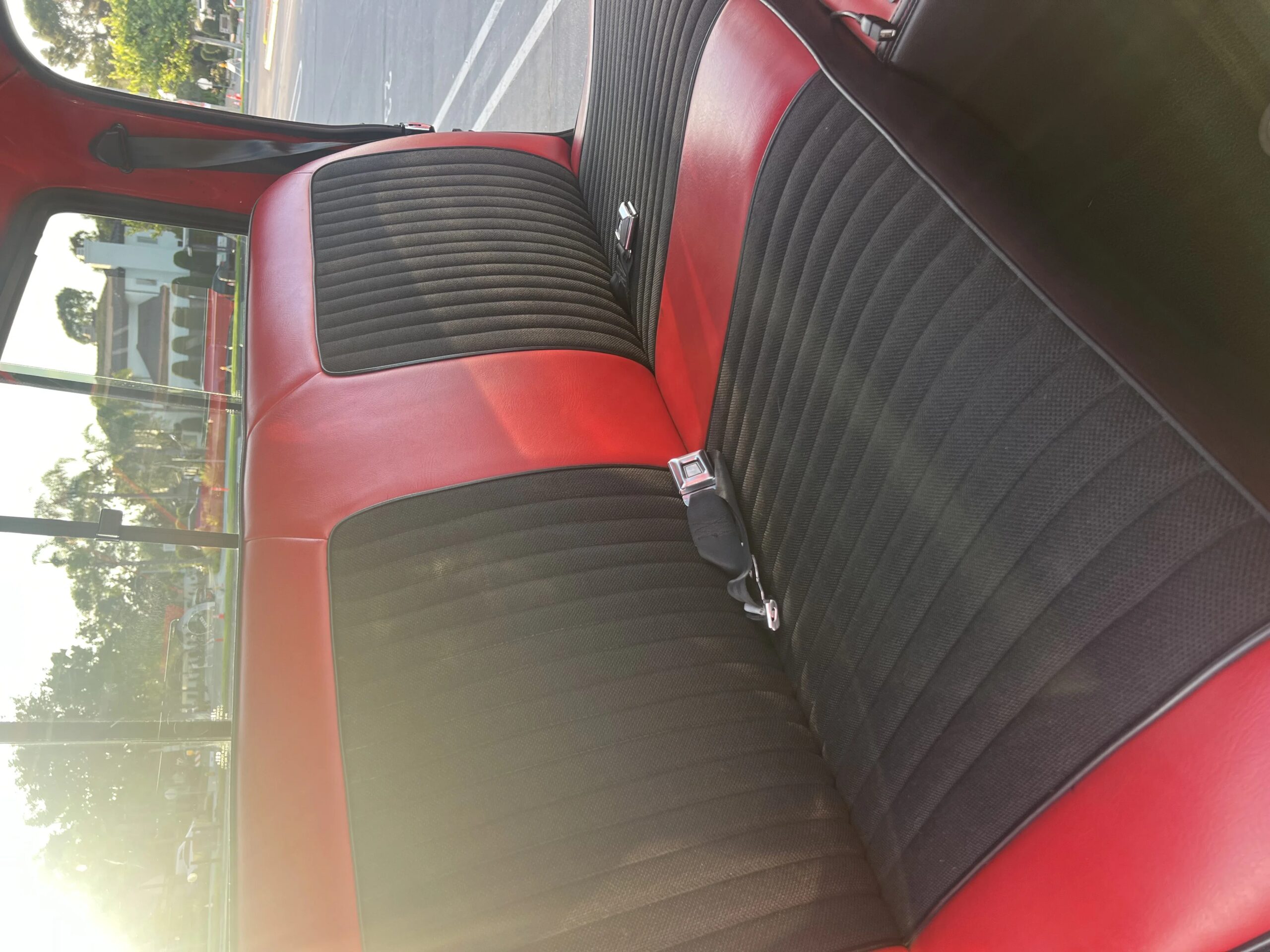 Chevrolet-Other-chevrolet-models-1970-Red-Red-21