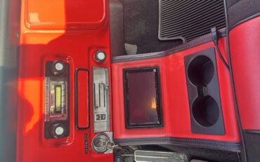 Chevrolet-Other-chevrolet-models-1970-Red-Red-22