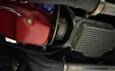 Chevrolet-Other-chevrolet-models-1970-Red-Red-3