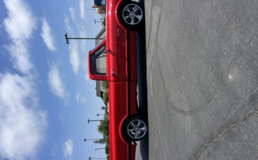 Chevrolet-Other-chevrolet-models-1970-Red-Red