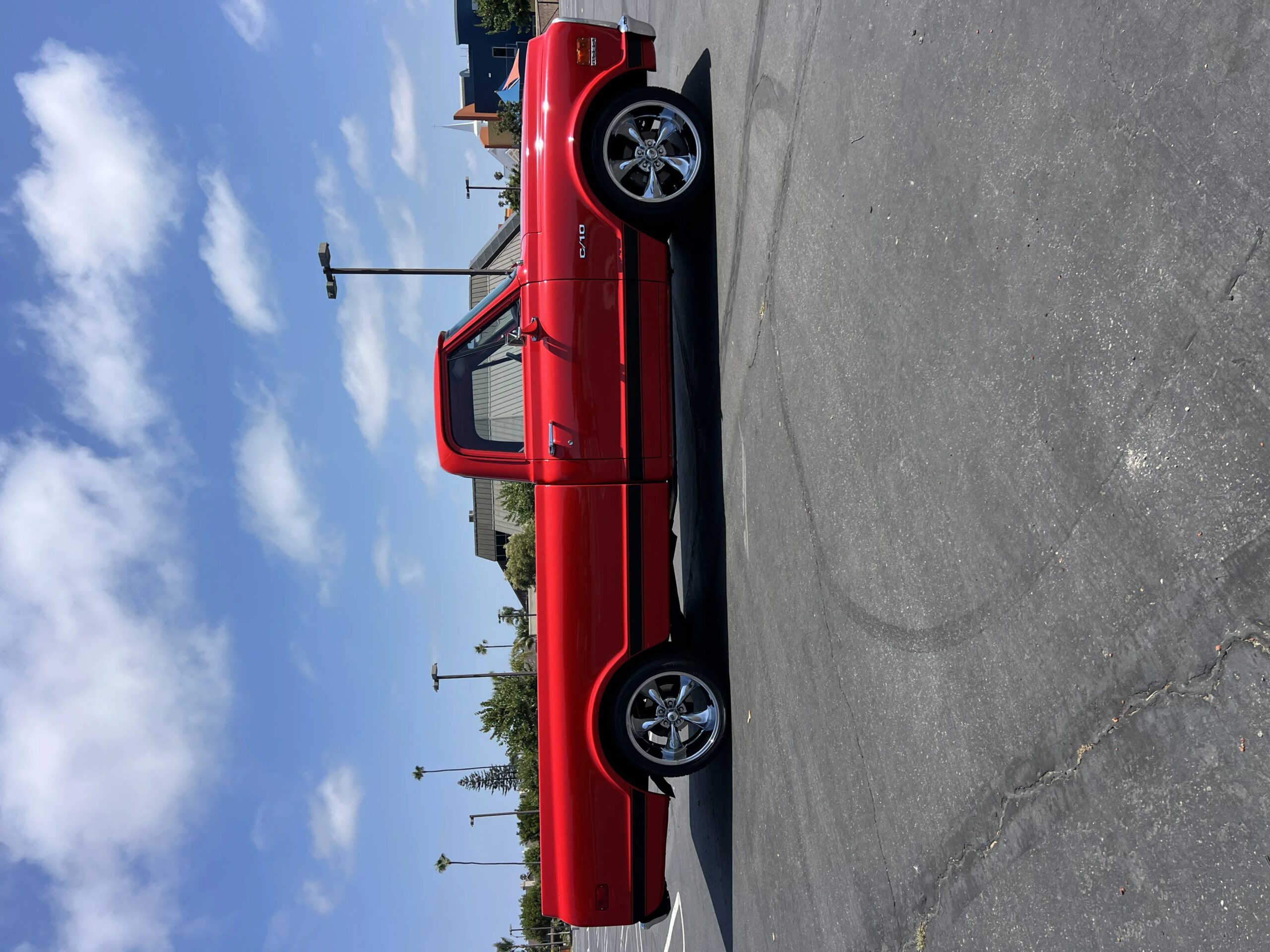 Chevrolet-Other-chevrolet-models-1970-Red-Red
